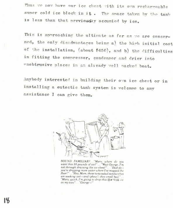 page scan