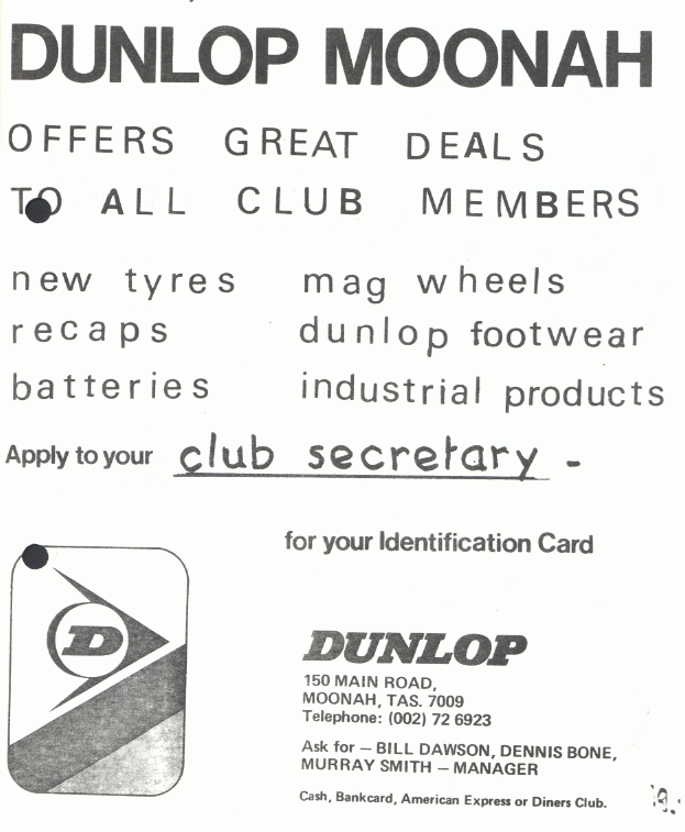 page scan