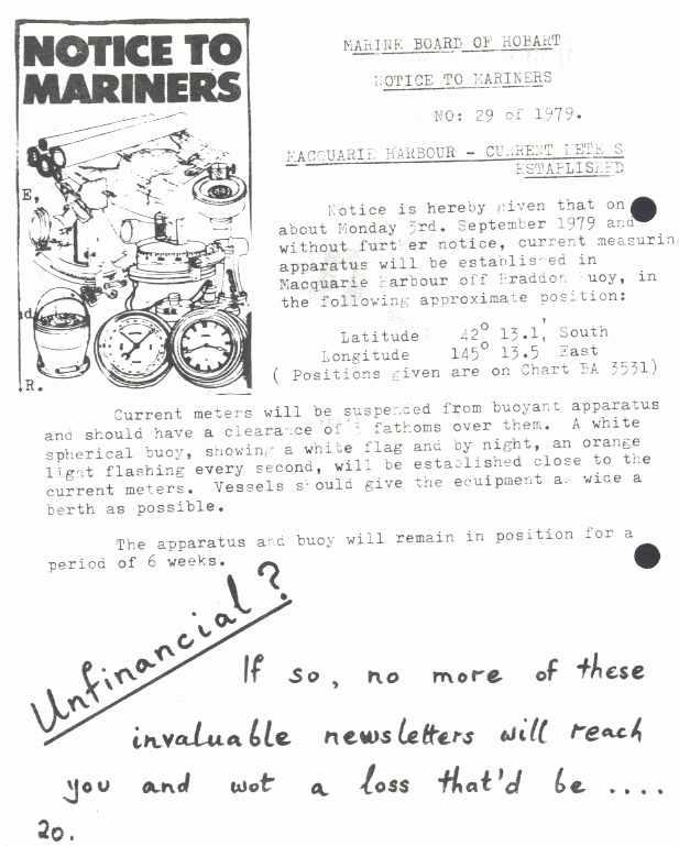 page scan
