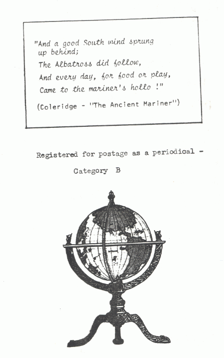page scan