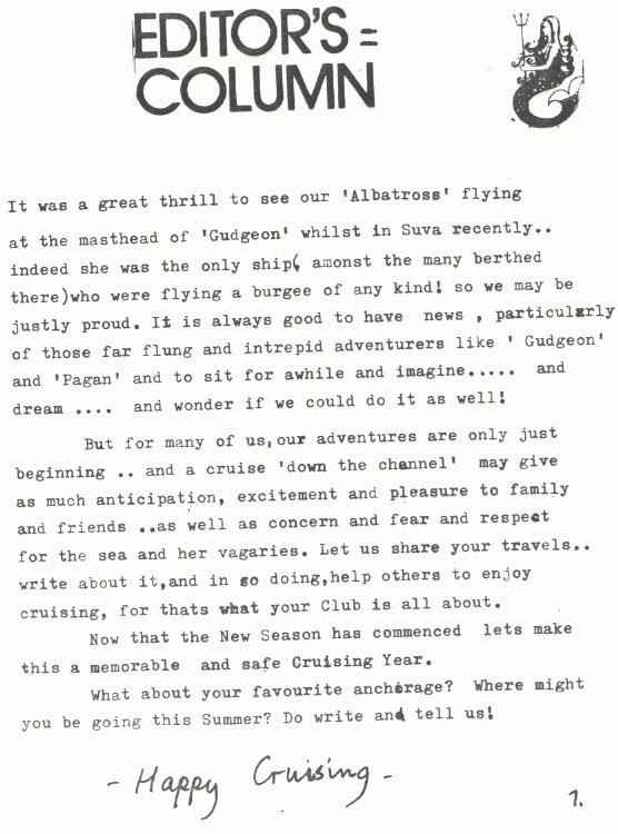 page scan