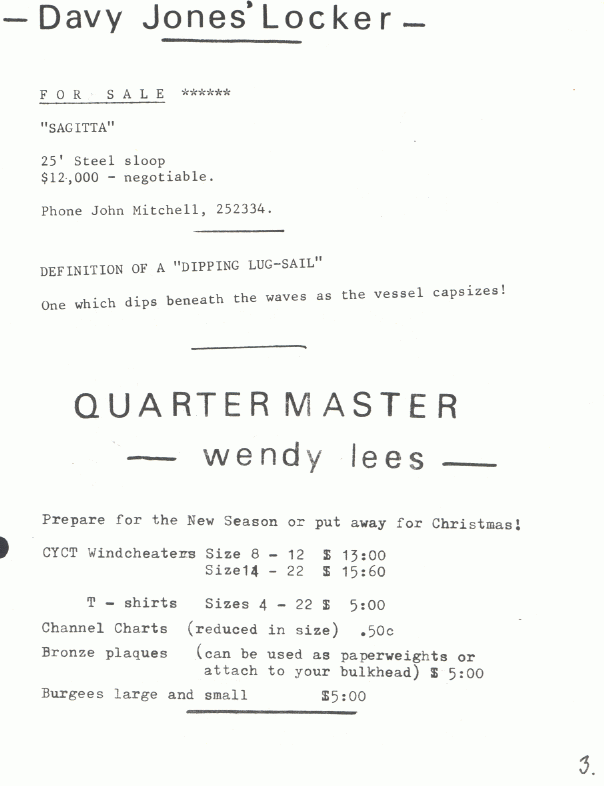 page scan