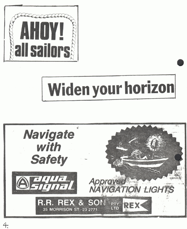 page scan