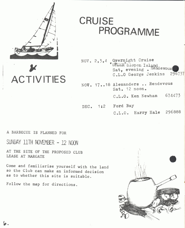 page scan