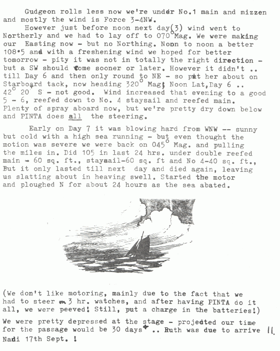 page scan