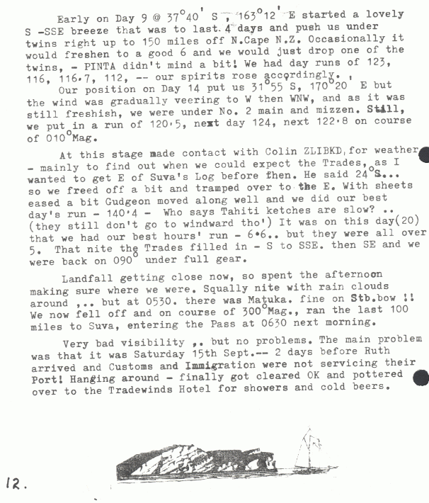 page scan