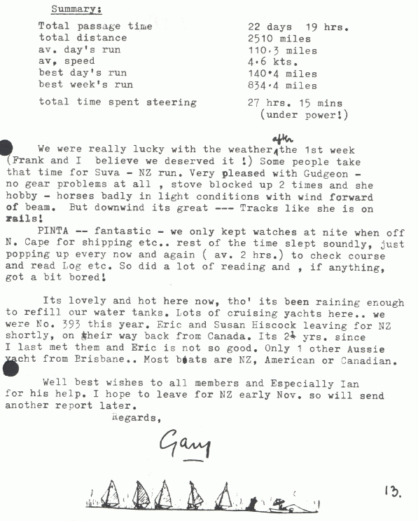 page scan