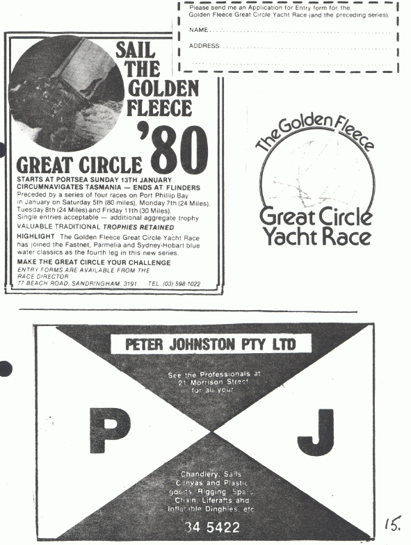 page scan