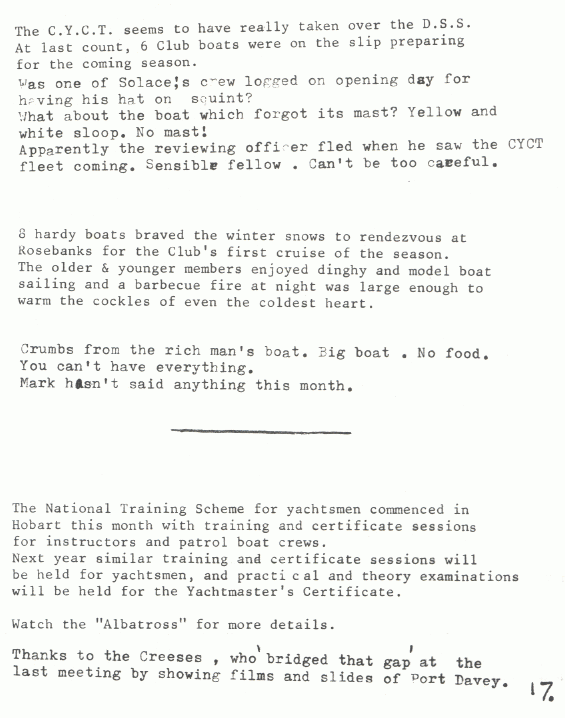 page scan