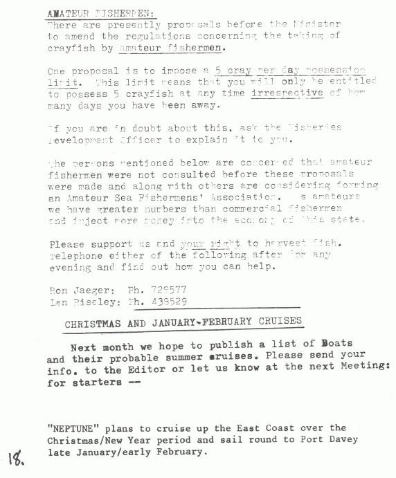 page scan