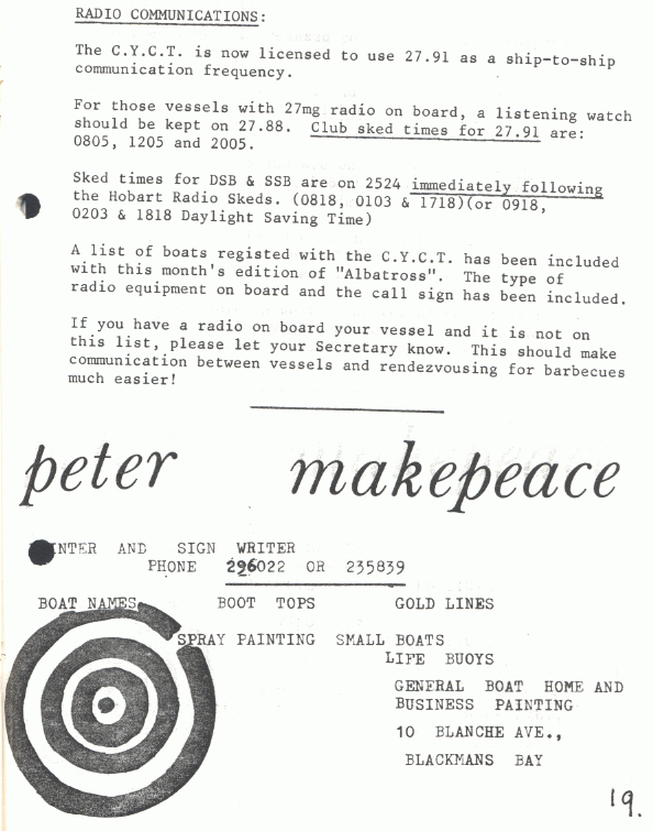 page scan