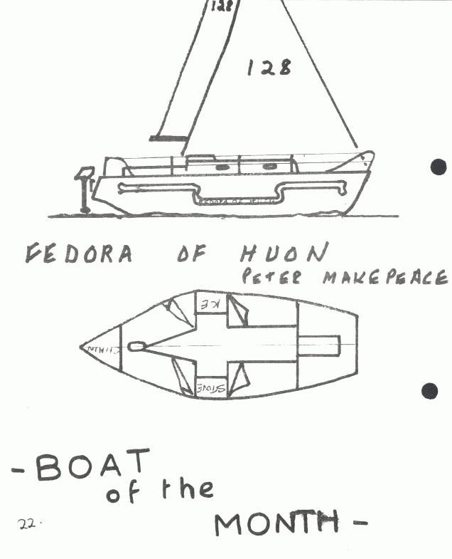 page scan