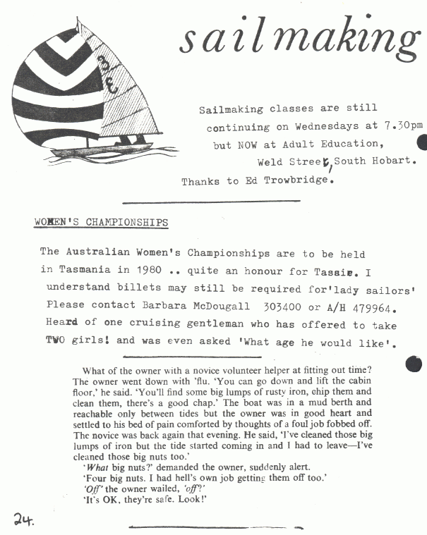 page scan