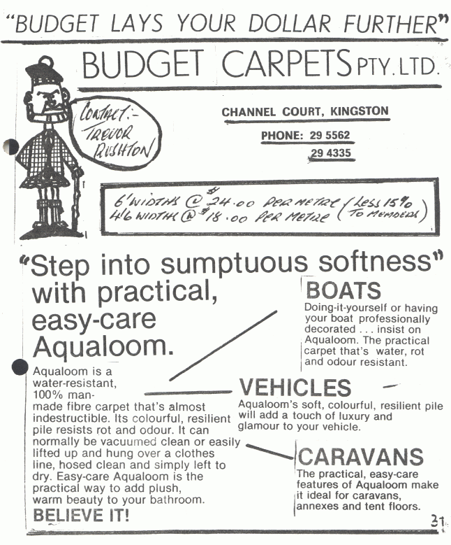 page scan