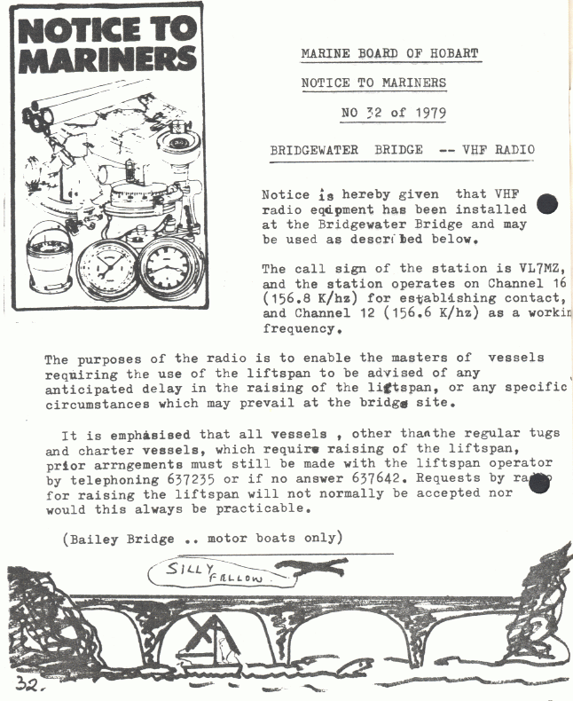 page scan