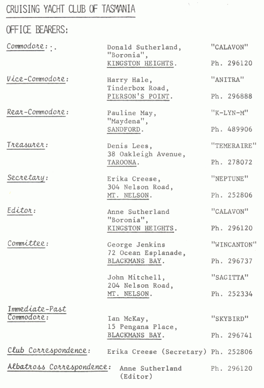 page scan