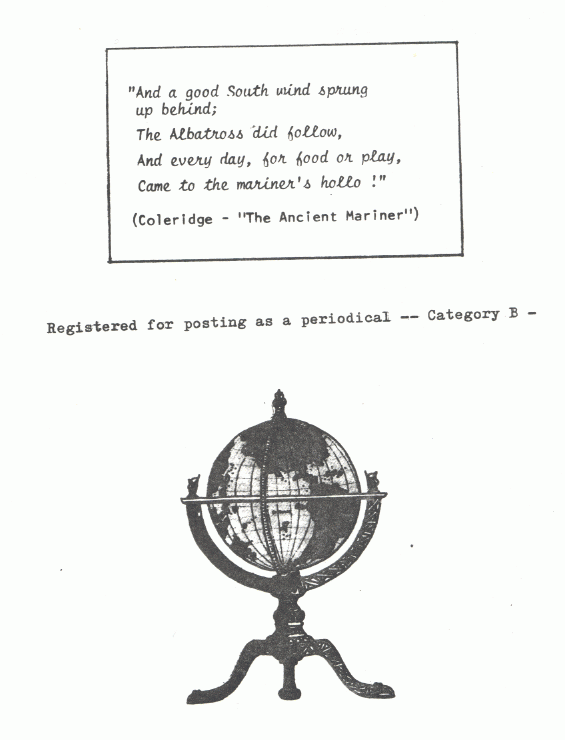 page scan