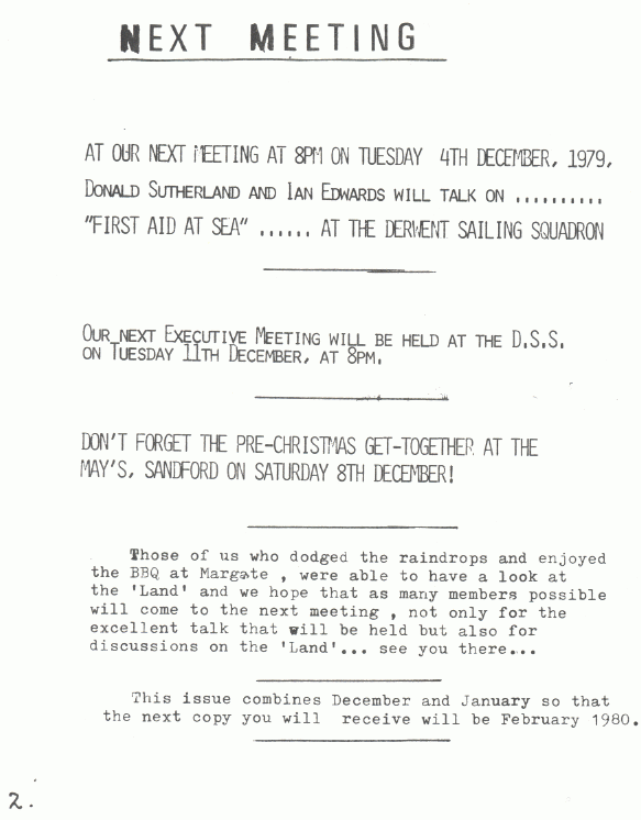 page scan