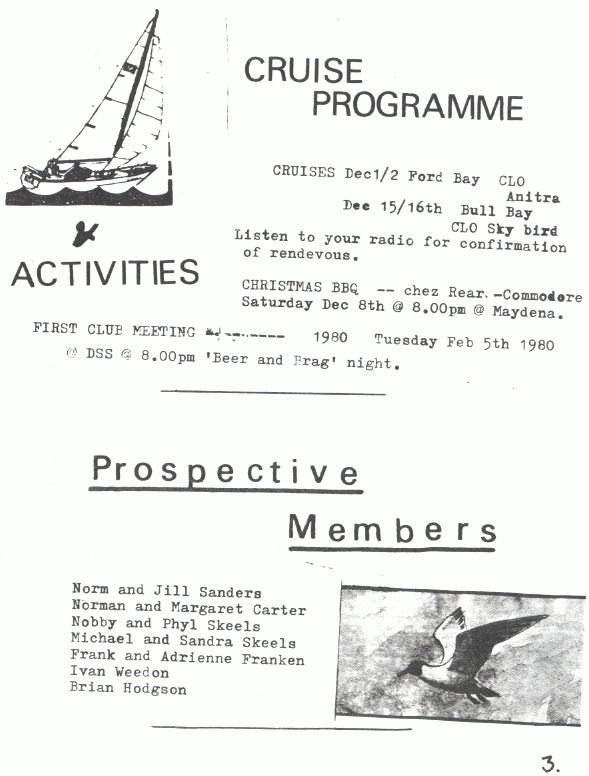 page scan