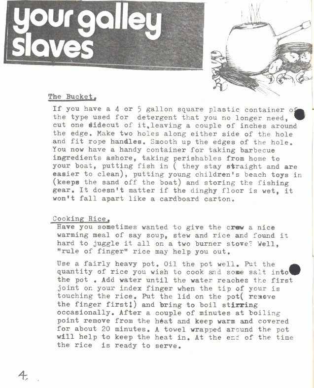 page scan
