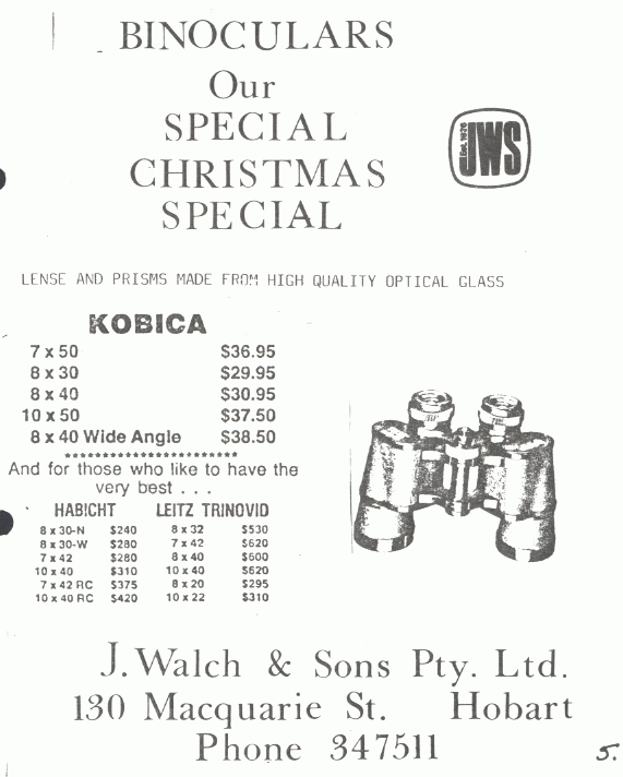page scan