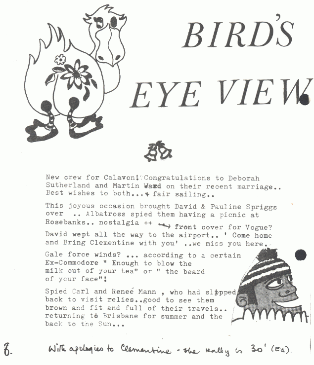 page scan