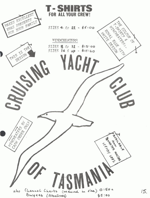 page scan
