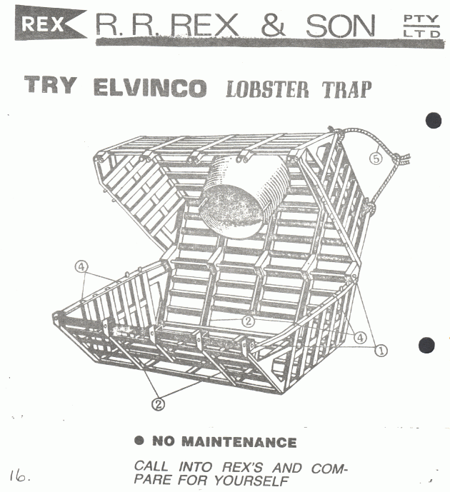 page scan
