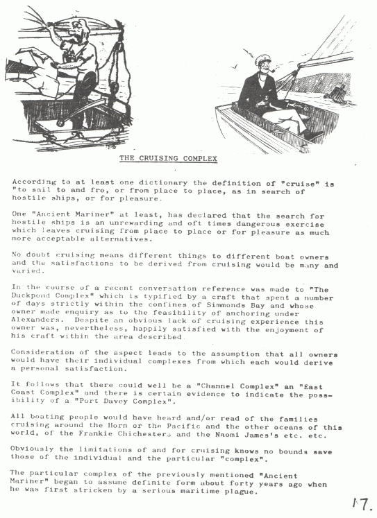 page scan