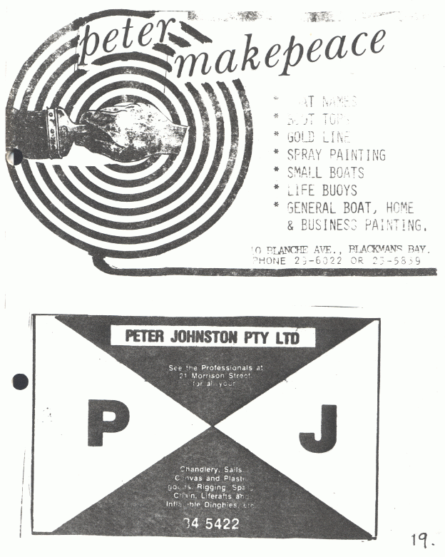 page scan