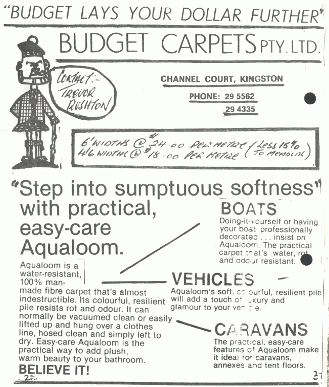 page scan