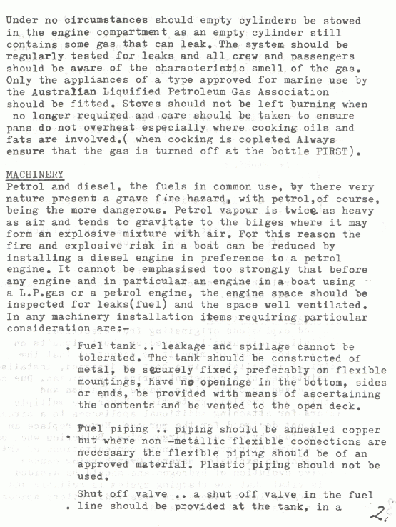 page scan