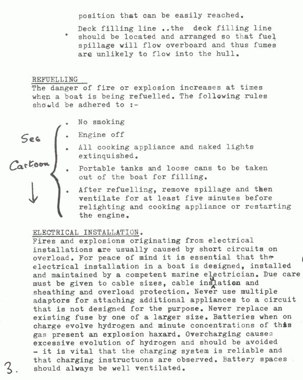 page scan