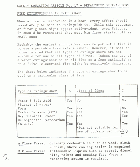 page scan