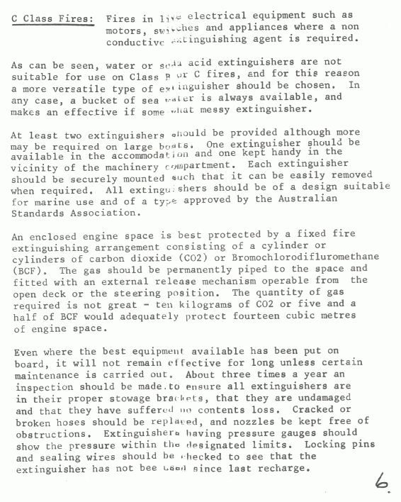 page scan