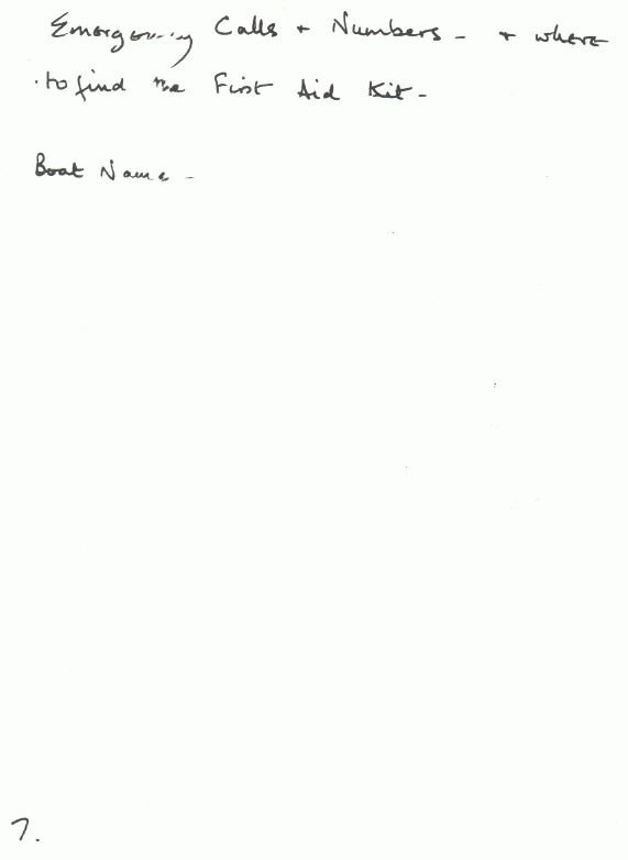 page scan