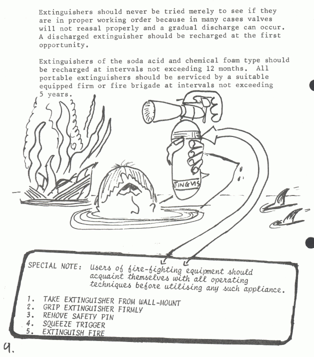 page scan