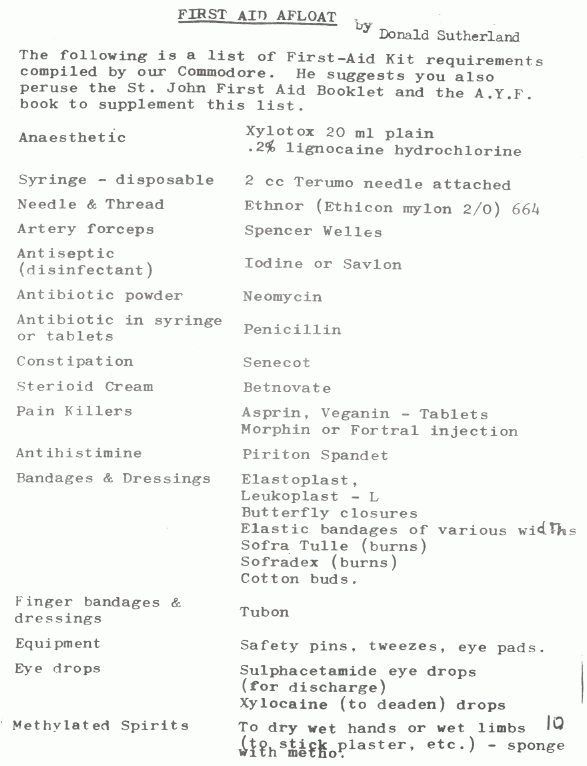 page scan