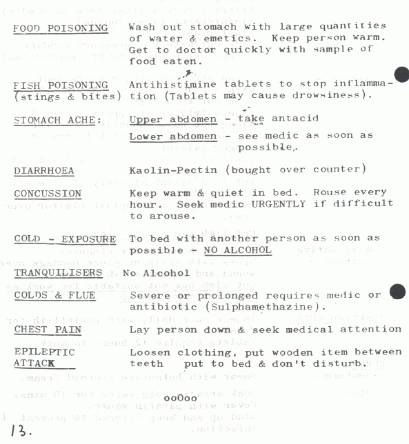 page scan