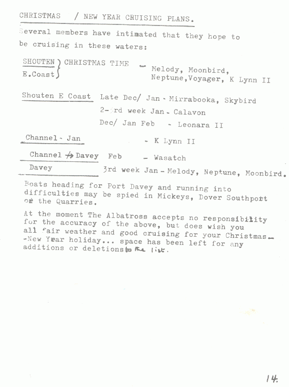 page scan