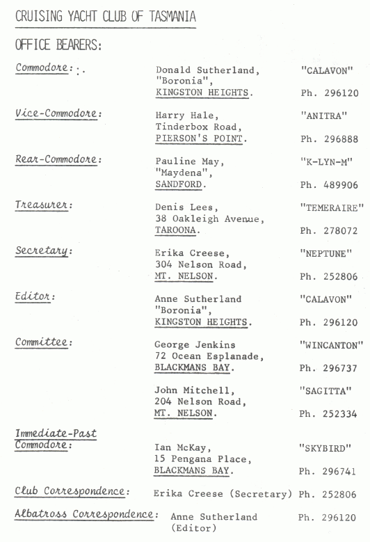 page scan