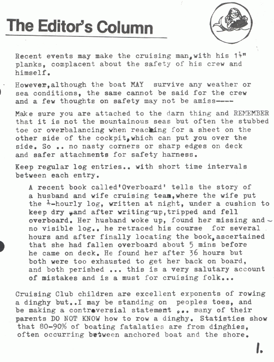 page scan