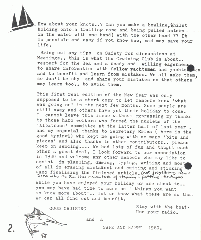 page scan