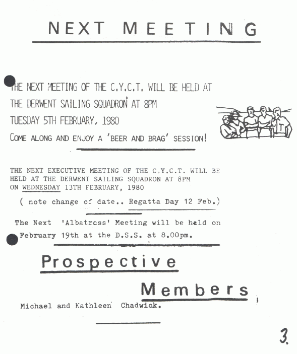 page scan
