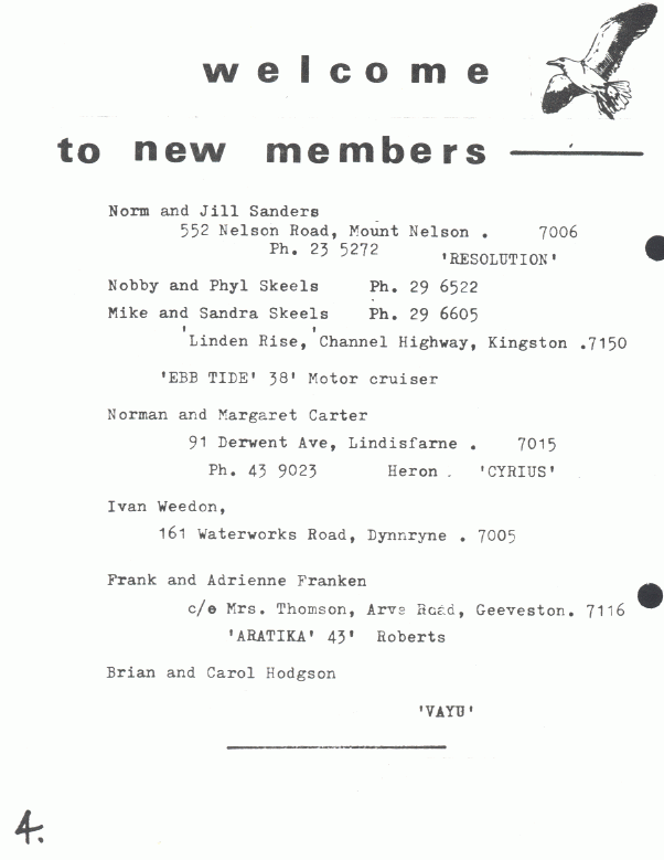 page scan