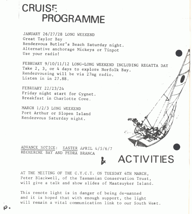 page scan