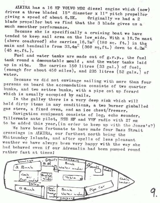 page scan