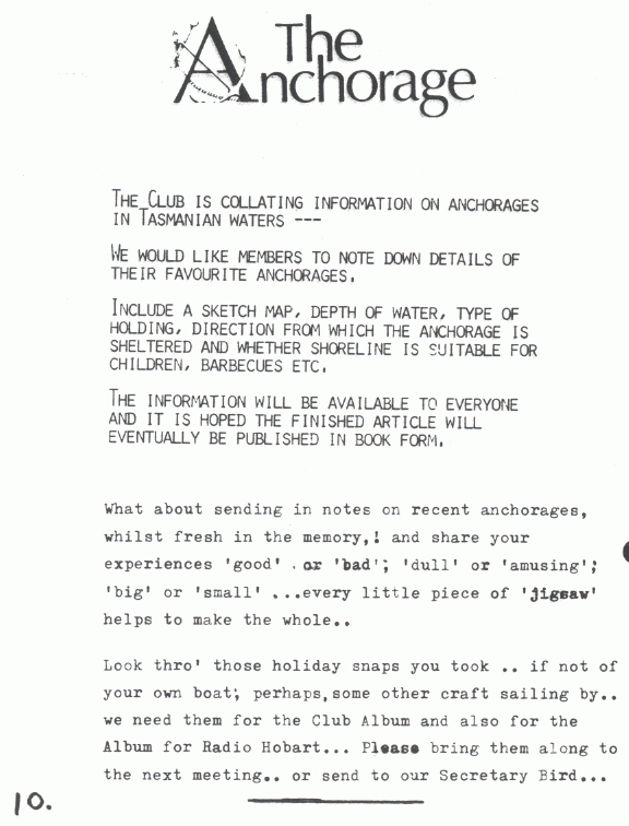 page scan