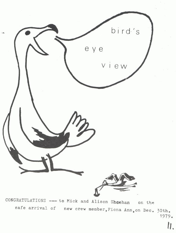 page scan