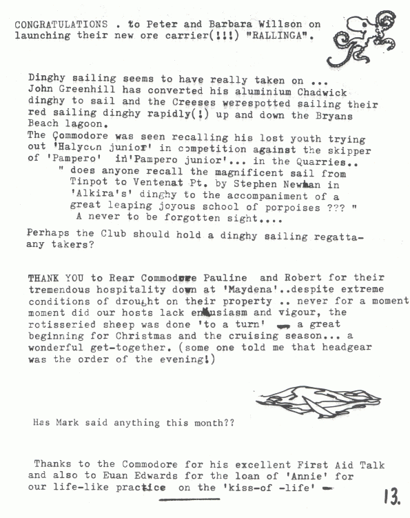 page scan